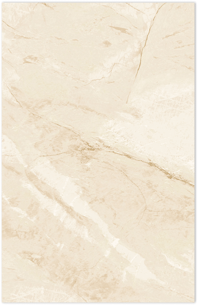 beige carrara marble texture wallpaper