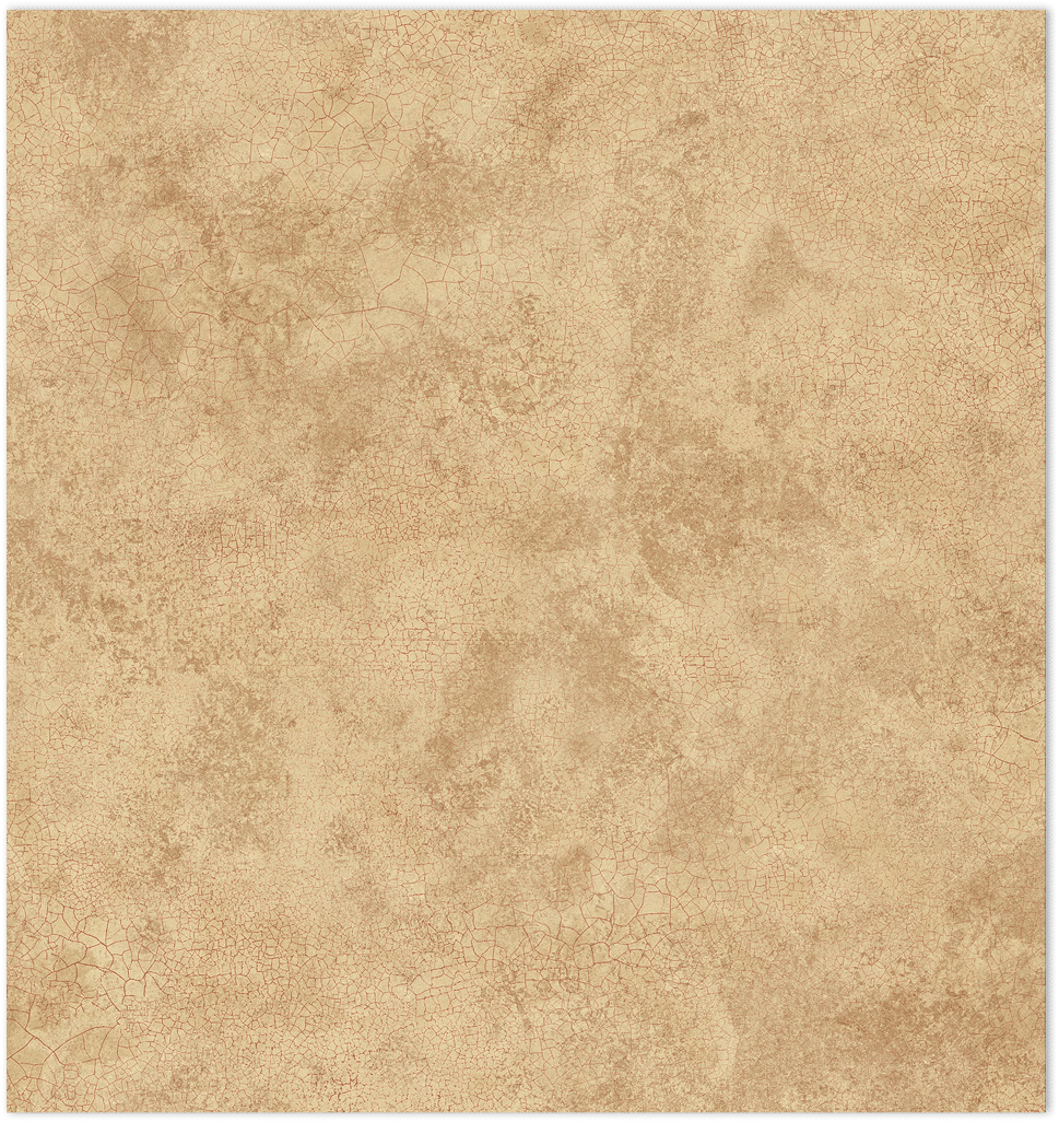 beige brown crackle texture wallpaper