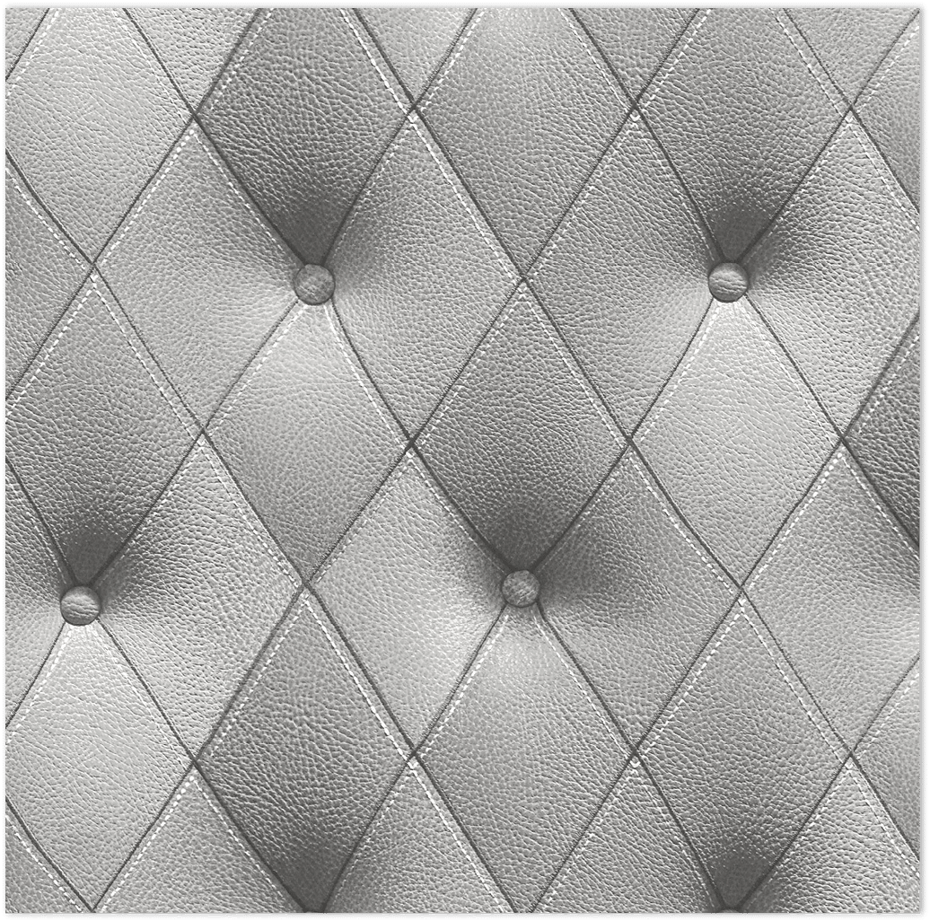 grey button back wallpaper