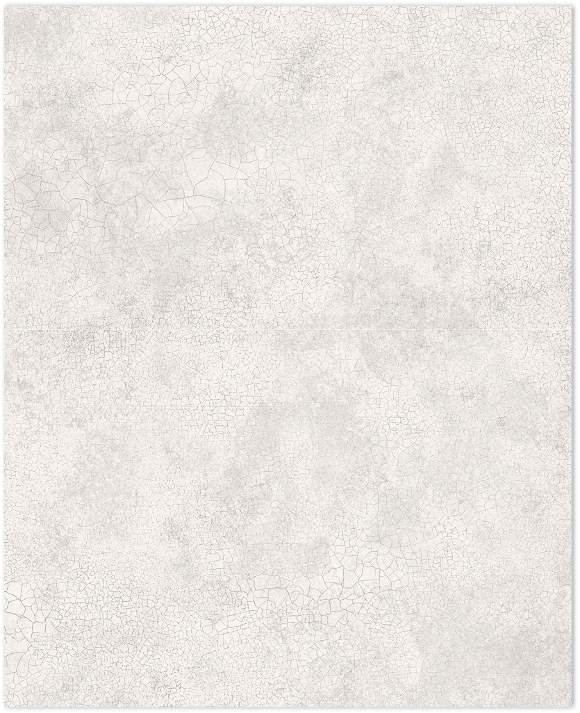 grey crackle wallpaper