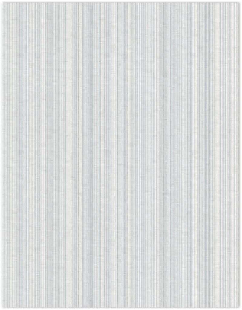 teal grey strea wallpaper