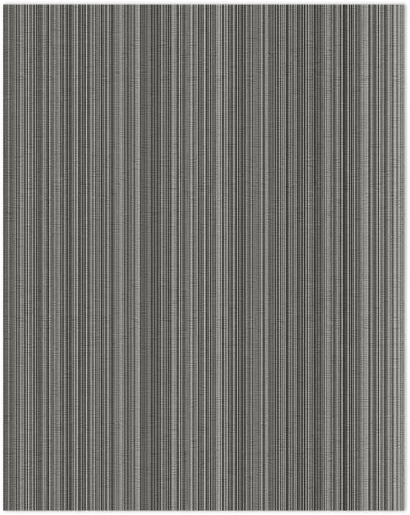 dark grey strea wallpaper