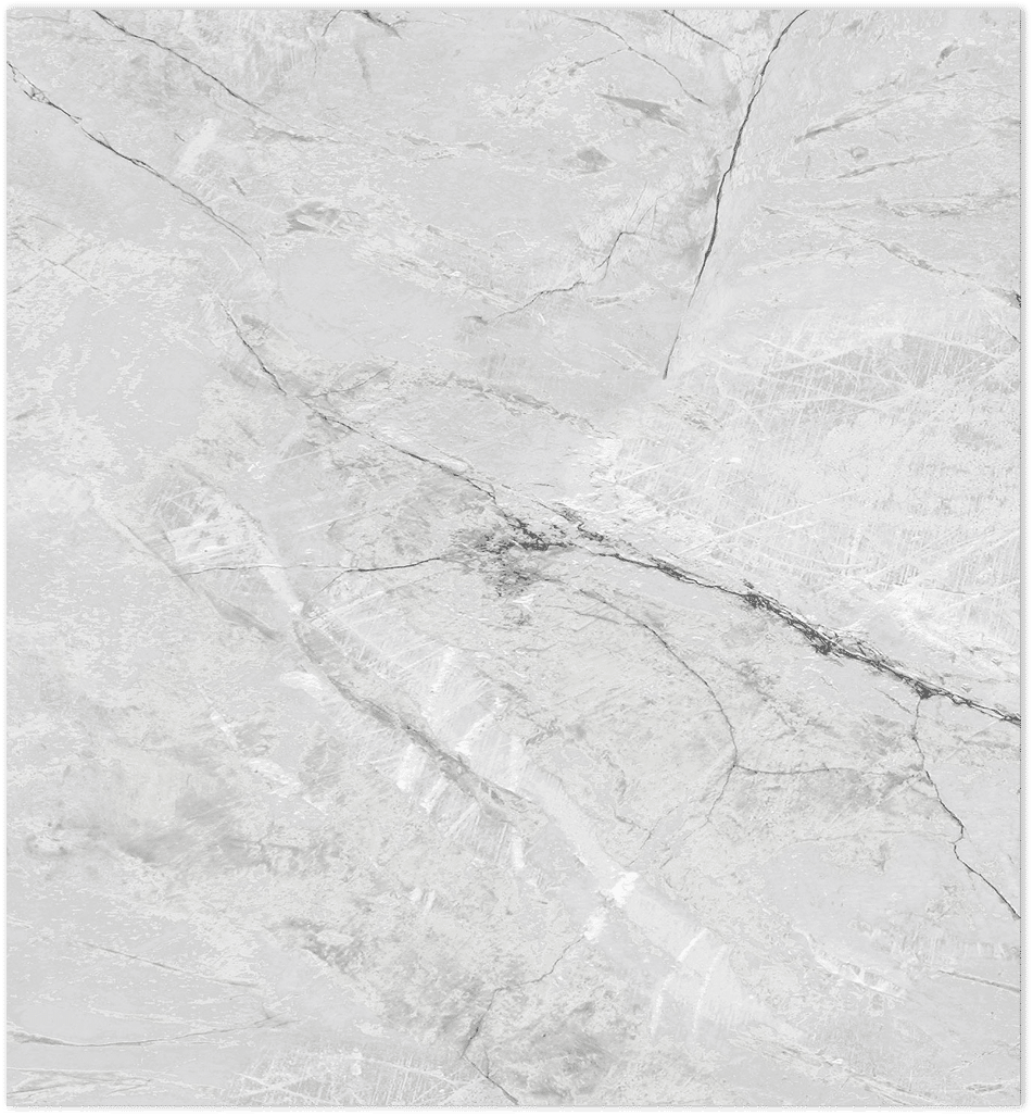 grey carrara marble texture wallpaper