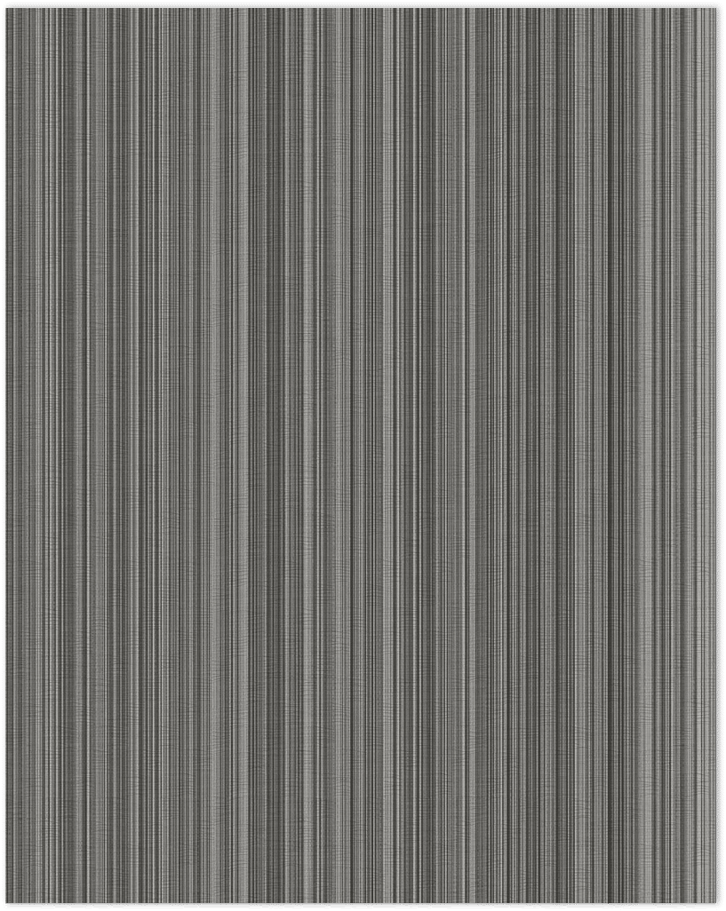 dark grey strea wallpaper