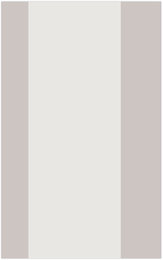beige stripe wallpaper