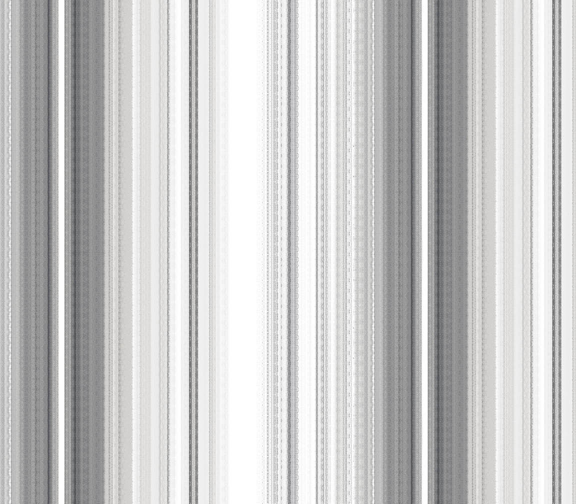 grey stripe wallpaper