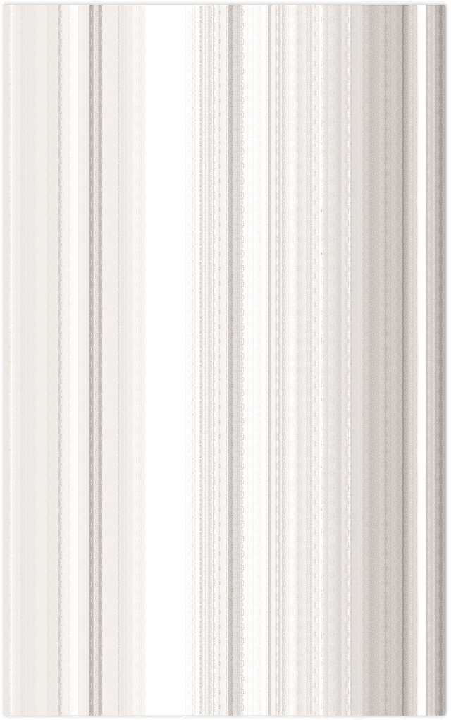 beige and grey stripe wallpaper 