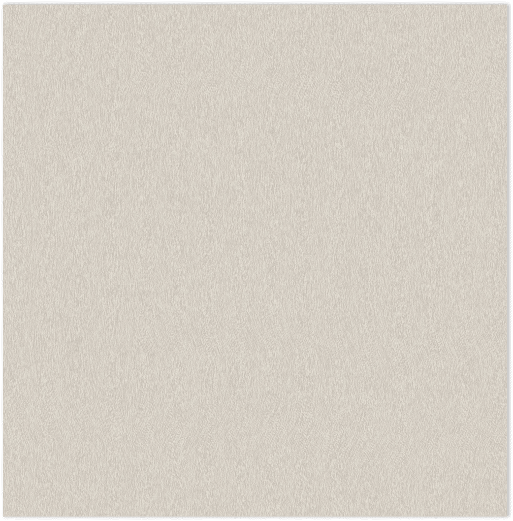 Light taupe hair texture embossed wallpaper