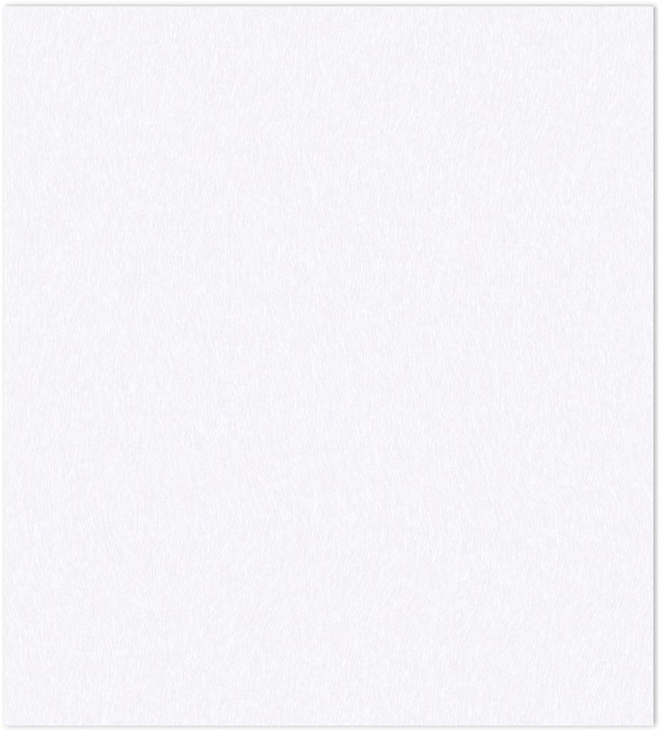 White with sparkles hair texture embossed wallpaper