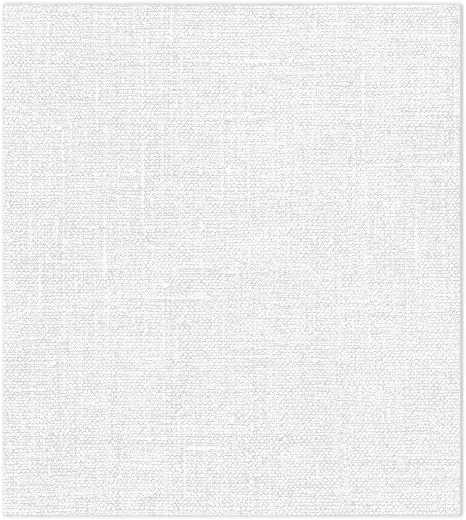 Light Grey Hessian texture embossed wallpaper