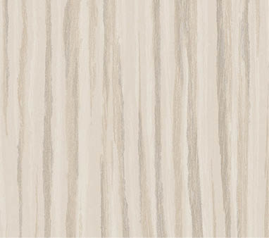 Taupe raffia texture embossed wallpaper