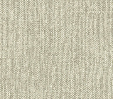 Green Hessian texture embossed wallpaper