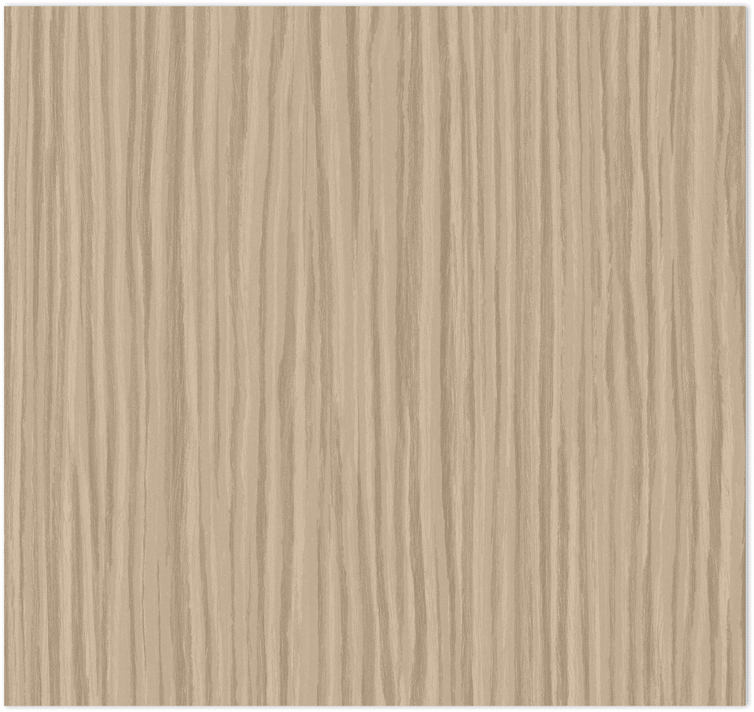 Brwon raffia texture embossed wallpaper