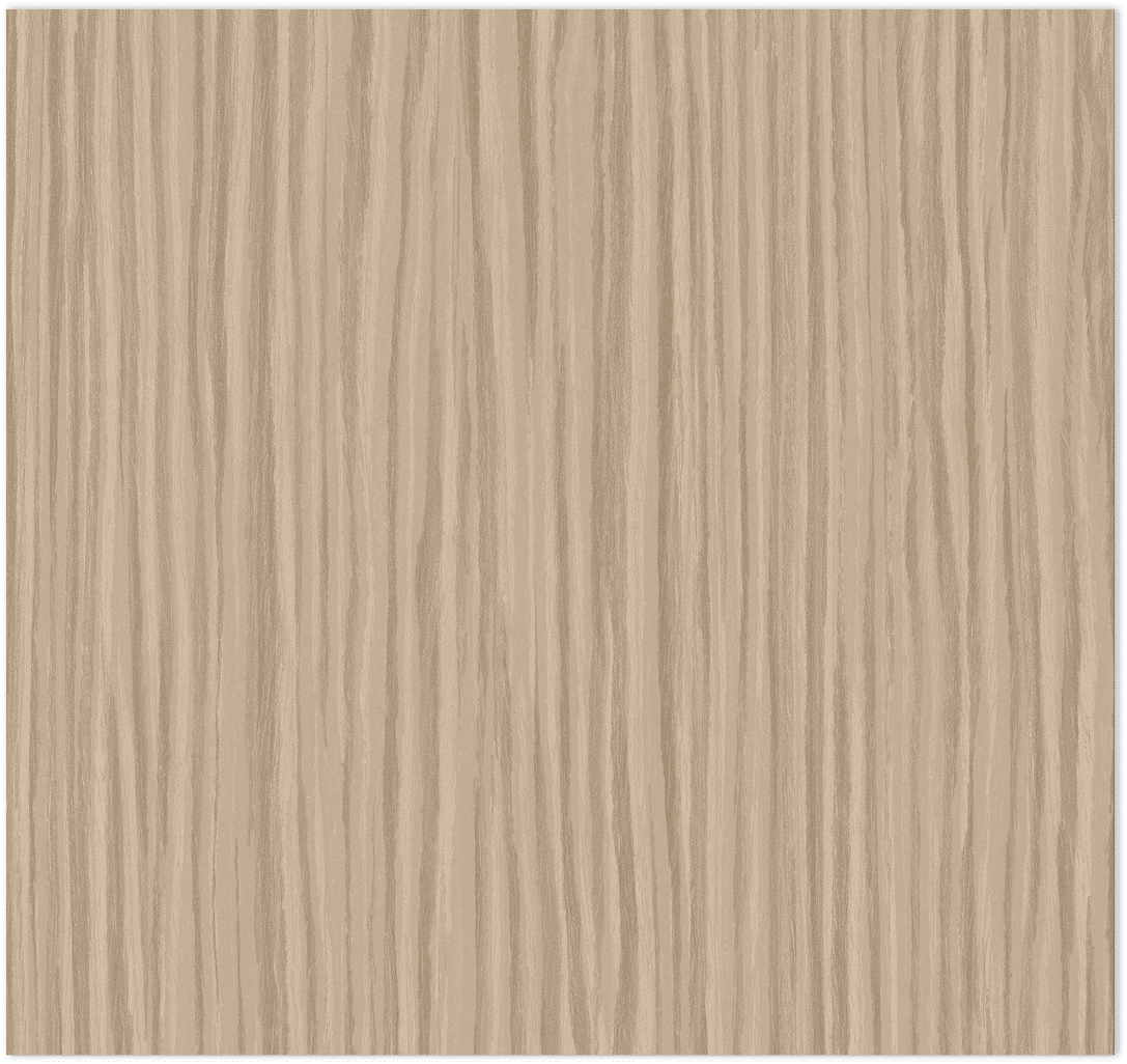 Brwon raffia texture embossed wallpaper