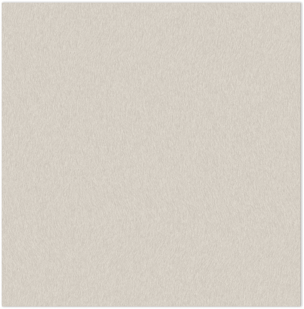 Light taupe hair texture embossed wallpaper