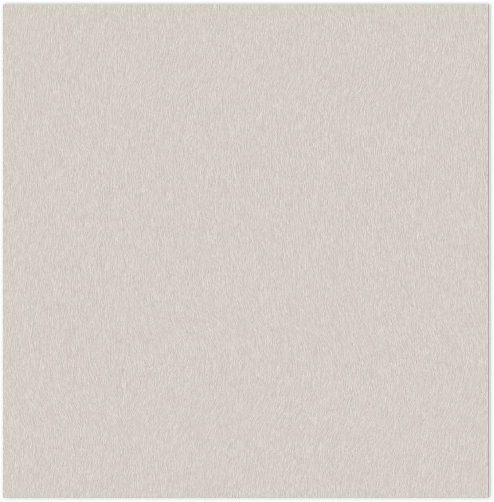 Light taupe hair texture embossed wallpaper