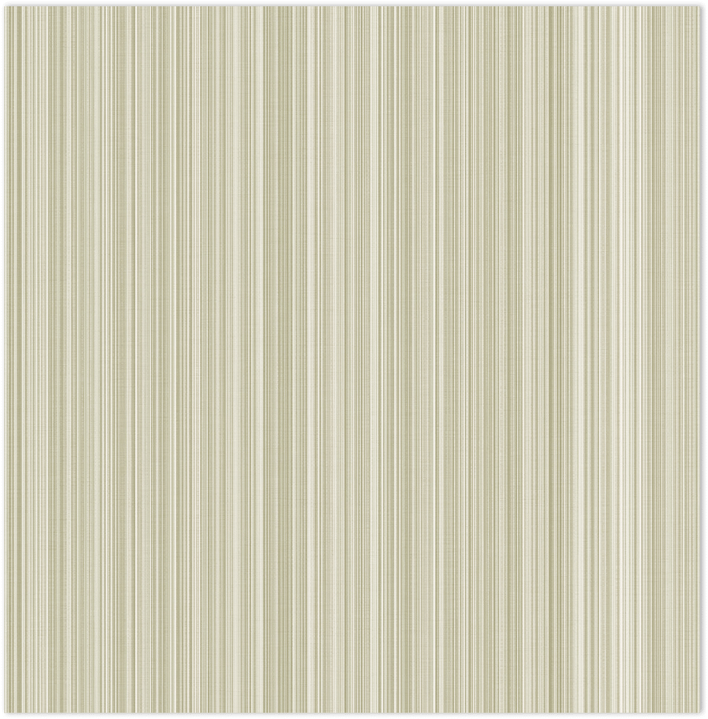 Sage green strea texture embossed wallpaper