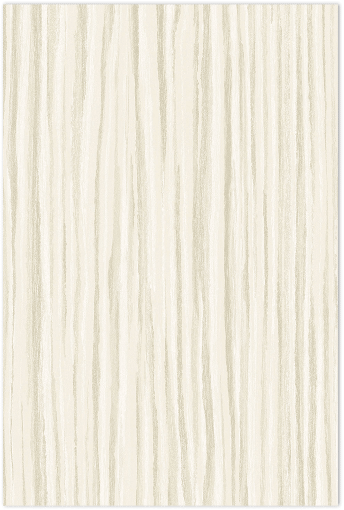 Sage green raffia texture embossed wallpaper