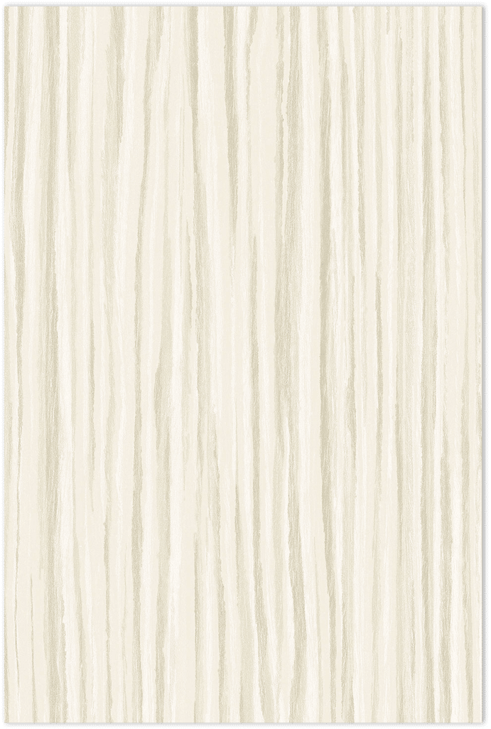 Sage green raffia texture embossed wallpaper