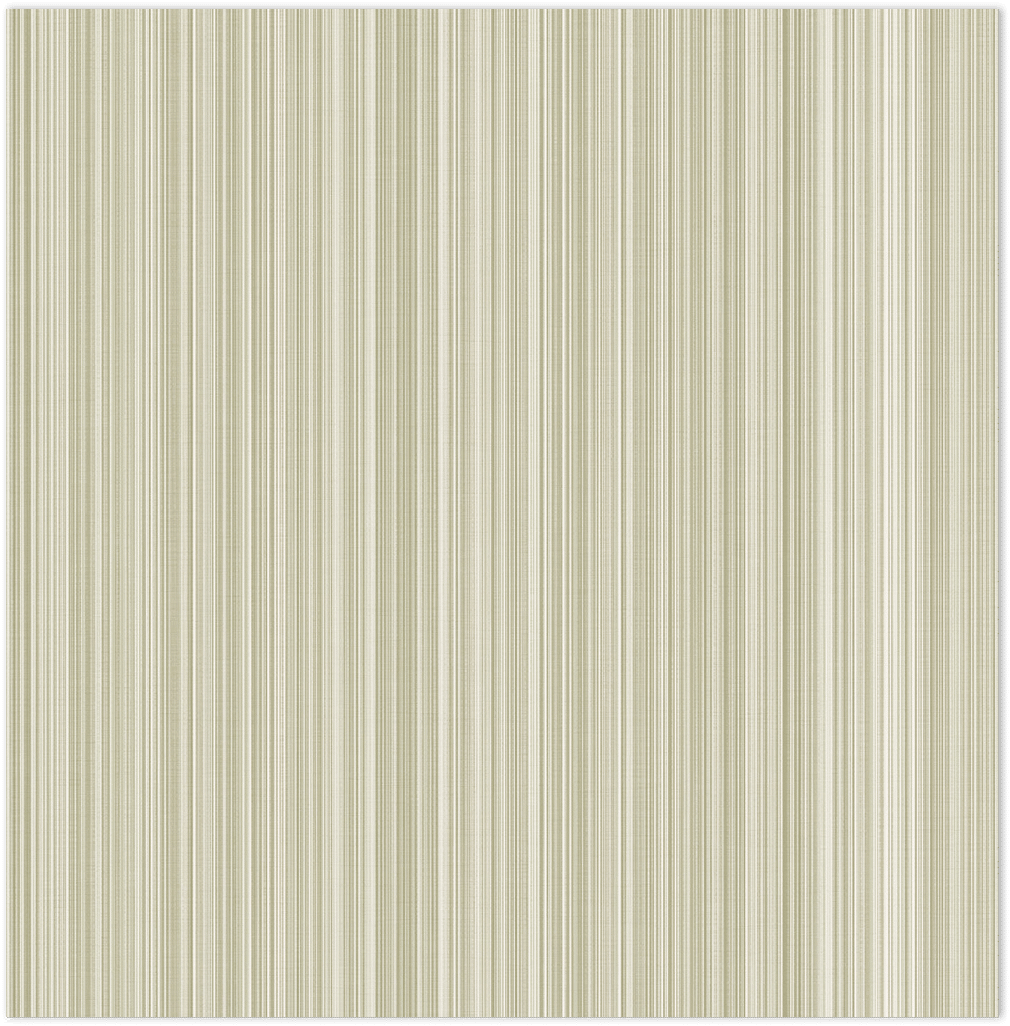 Sage green strea texture embossed wallpaper