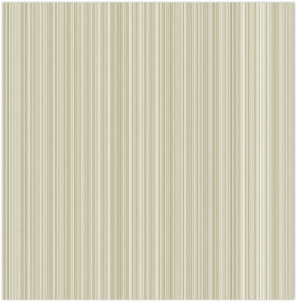 Sage green strea texture embossed wallpaper