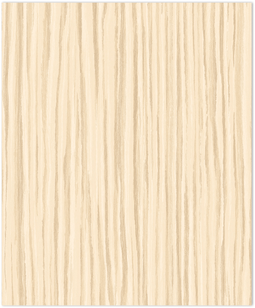 Tan raffia texture embossed wallpaper
