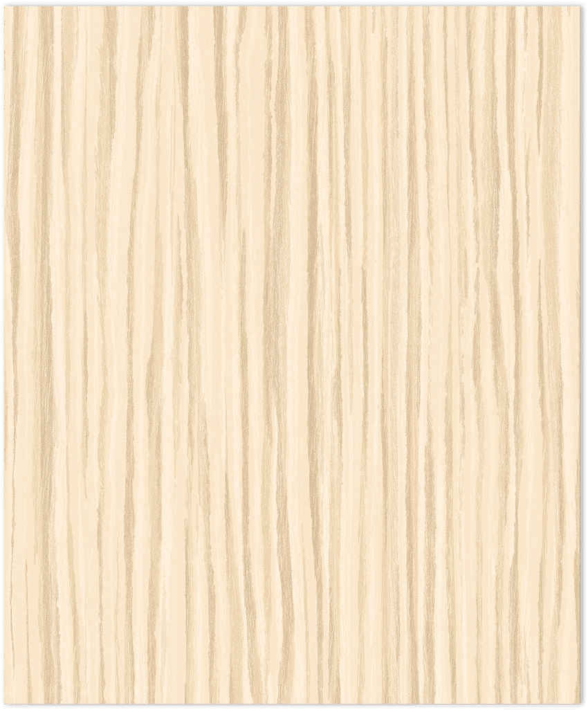 Tan raffia texture embossed wallpaper