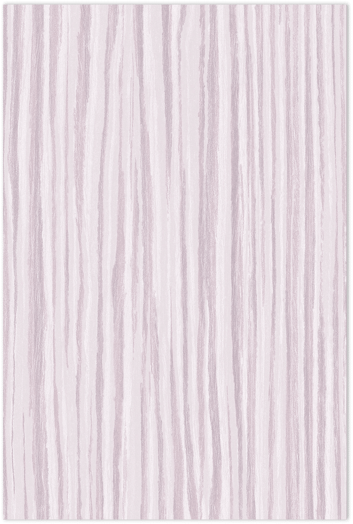 Purple raffia texture embossed wallpaper
