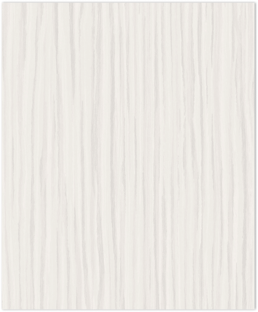Light grey raffia texture embossed wallpaper