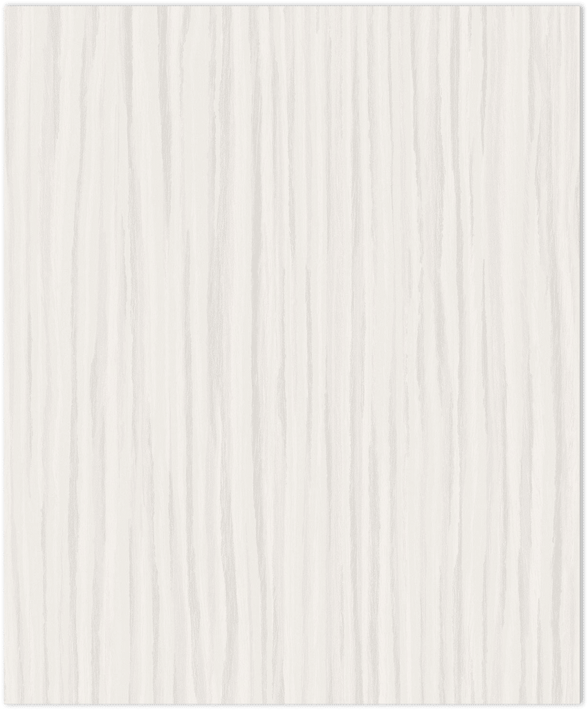 Light grey raffia texture embossed wallpaper