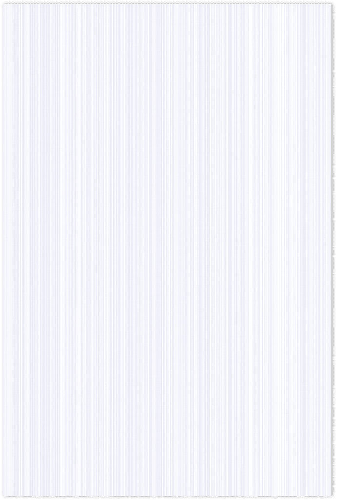 White with sparkles strea texture embossed wallpaper