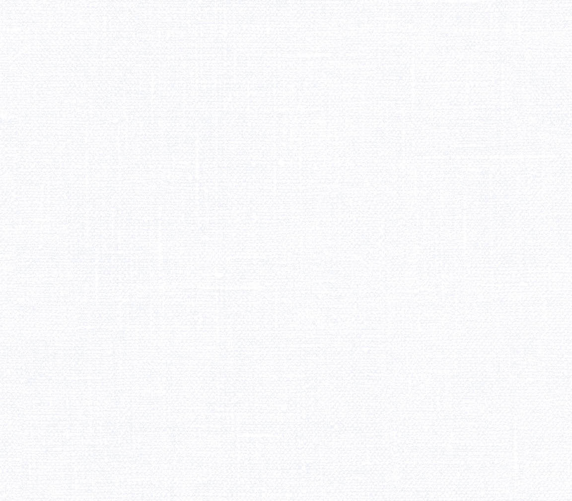 White with sparkles Hessian texture embossed wallpaper