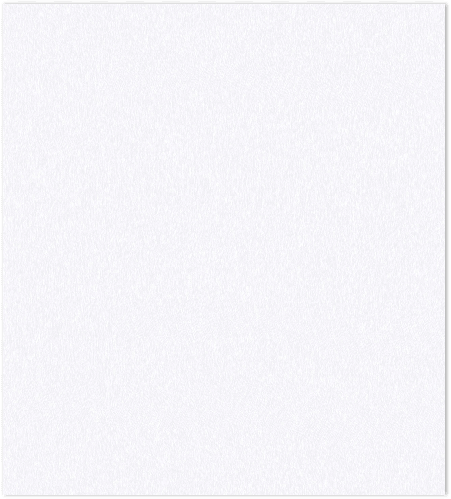 White with sparkles hair texture embossed wallpaper