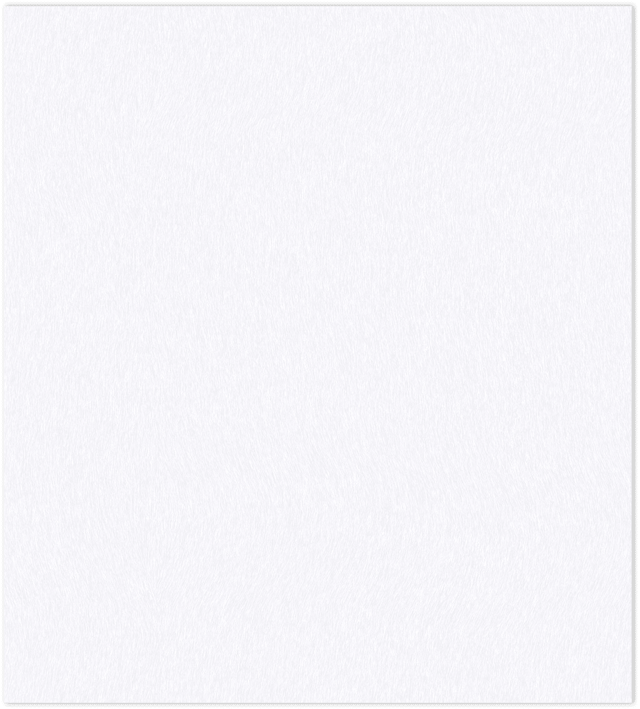 White with sparkles hair texture embossed wallpaper