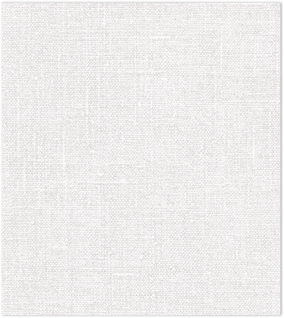 Light Grey Hessian texture embossed wallpaper