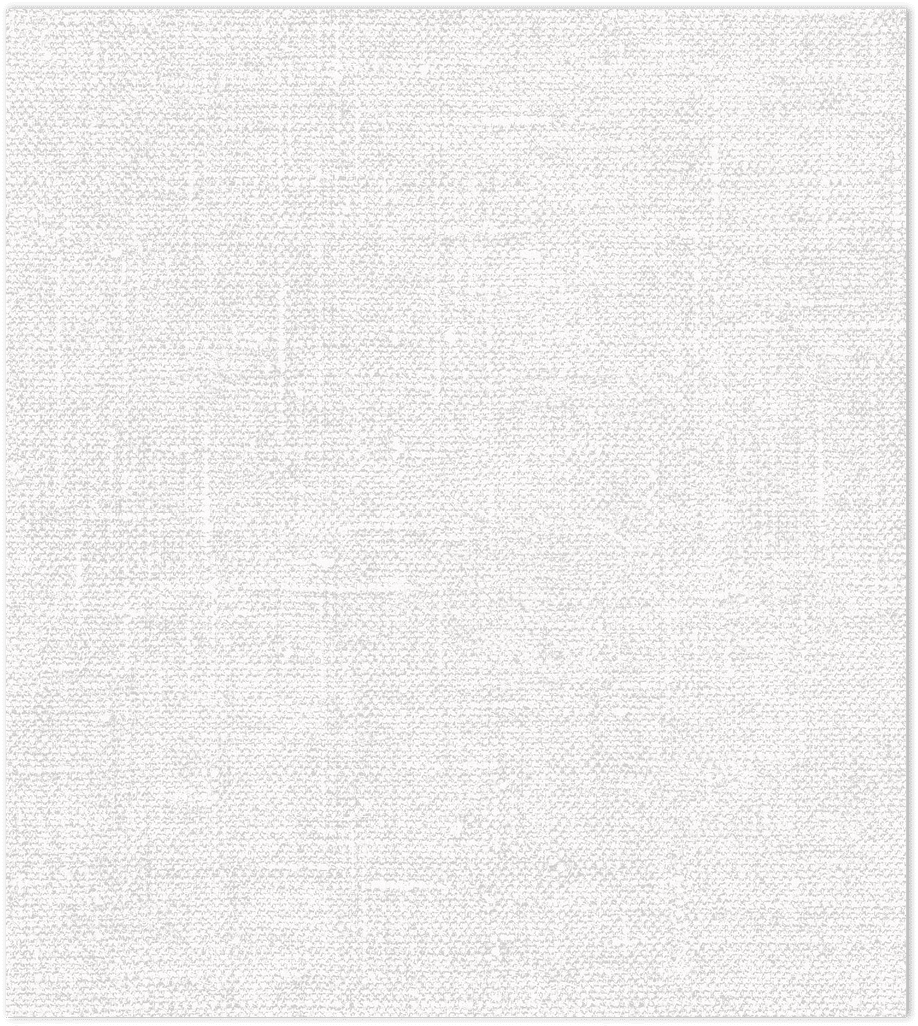 Light Grey Hessian texture embossed wallpaper