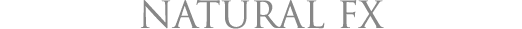 natural fx