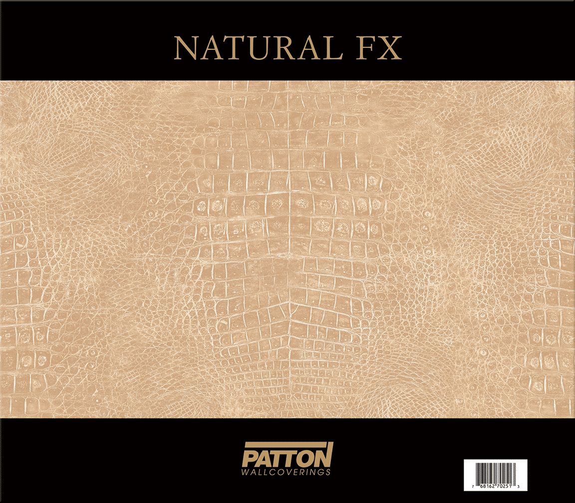Collection of textures, animal skins and strias wallpaper designs