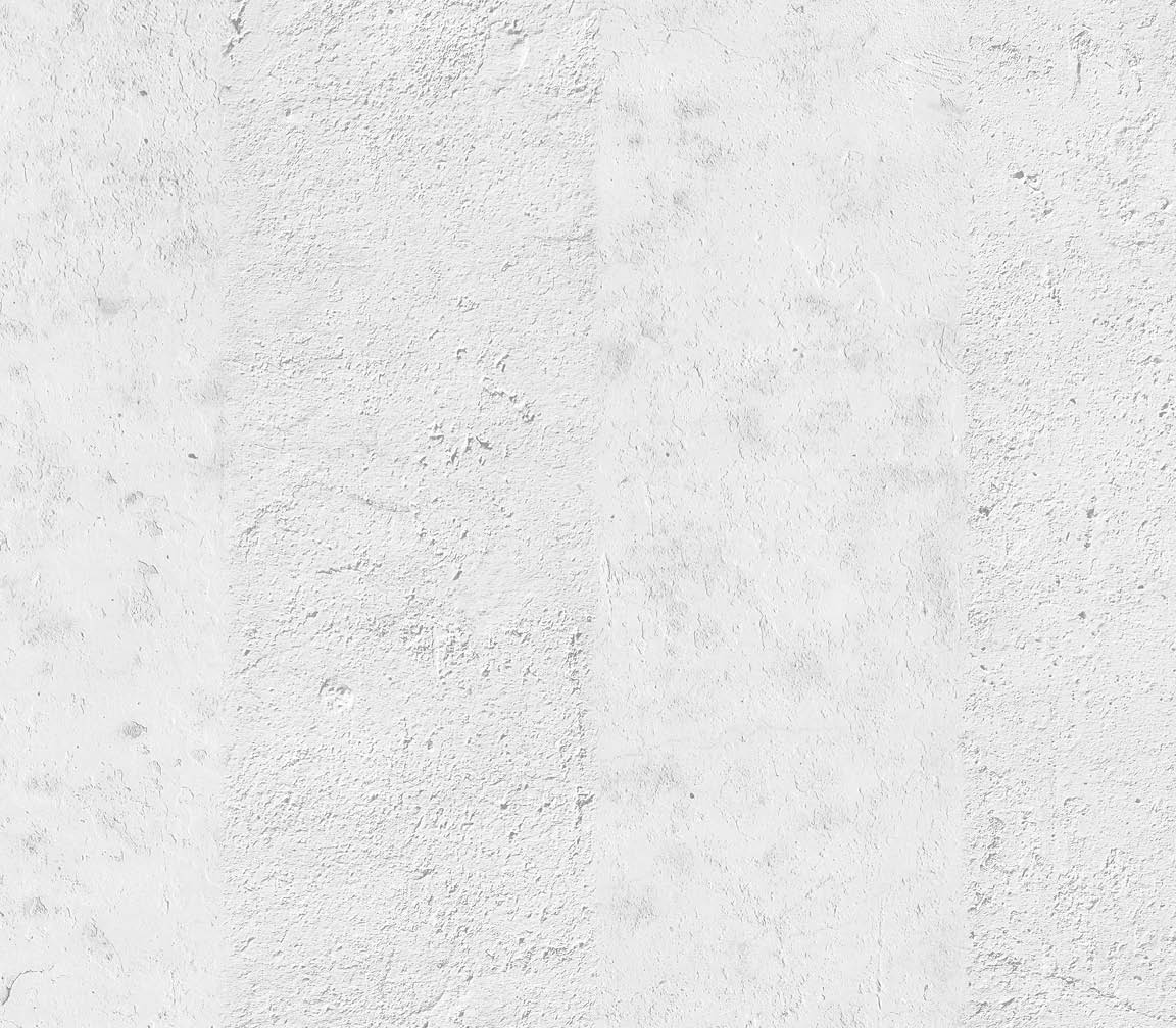 grey concrete stripe wallpaper