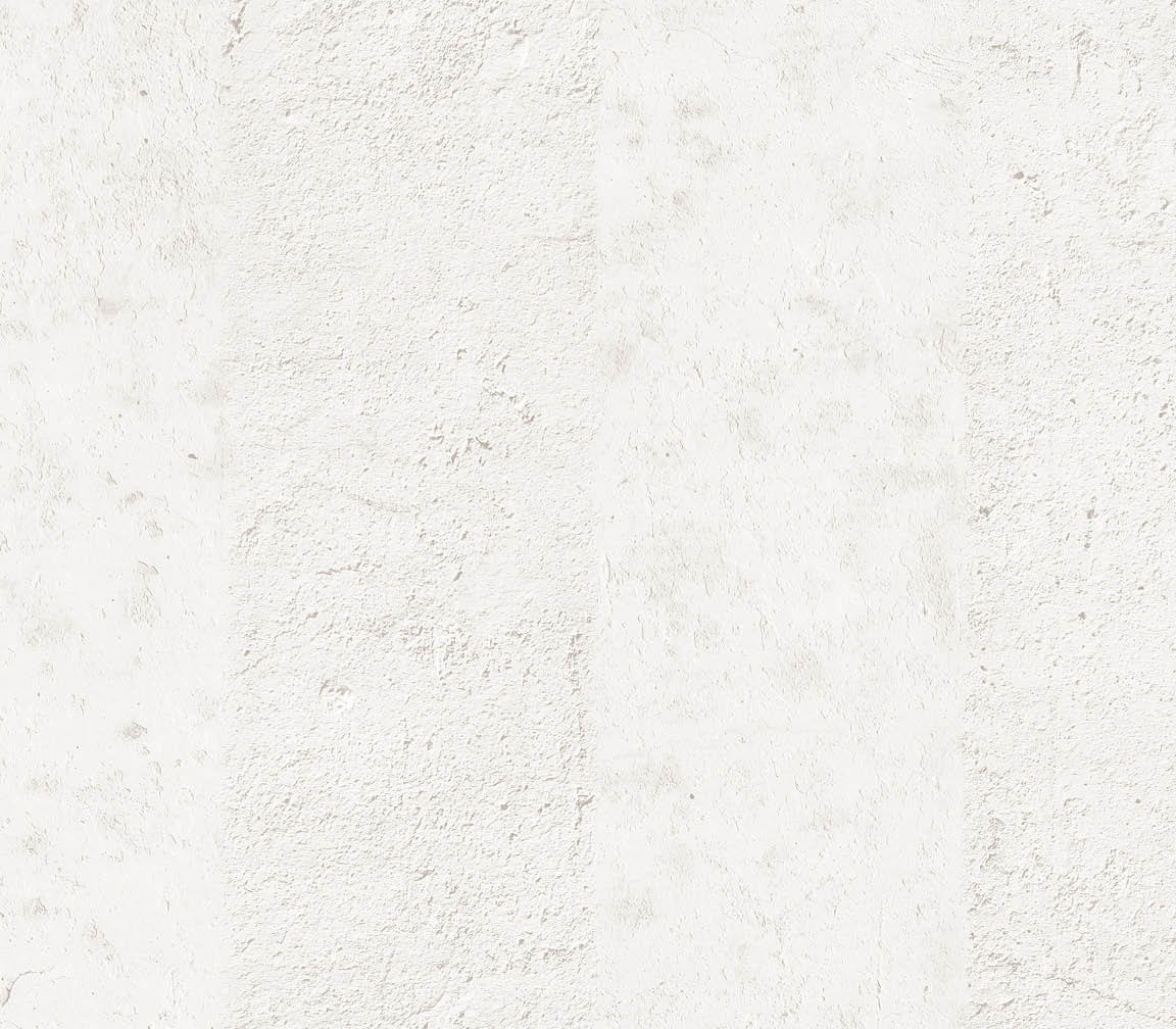 taupe concrete stripe wallpaper