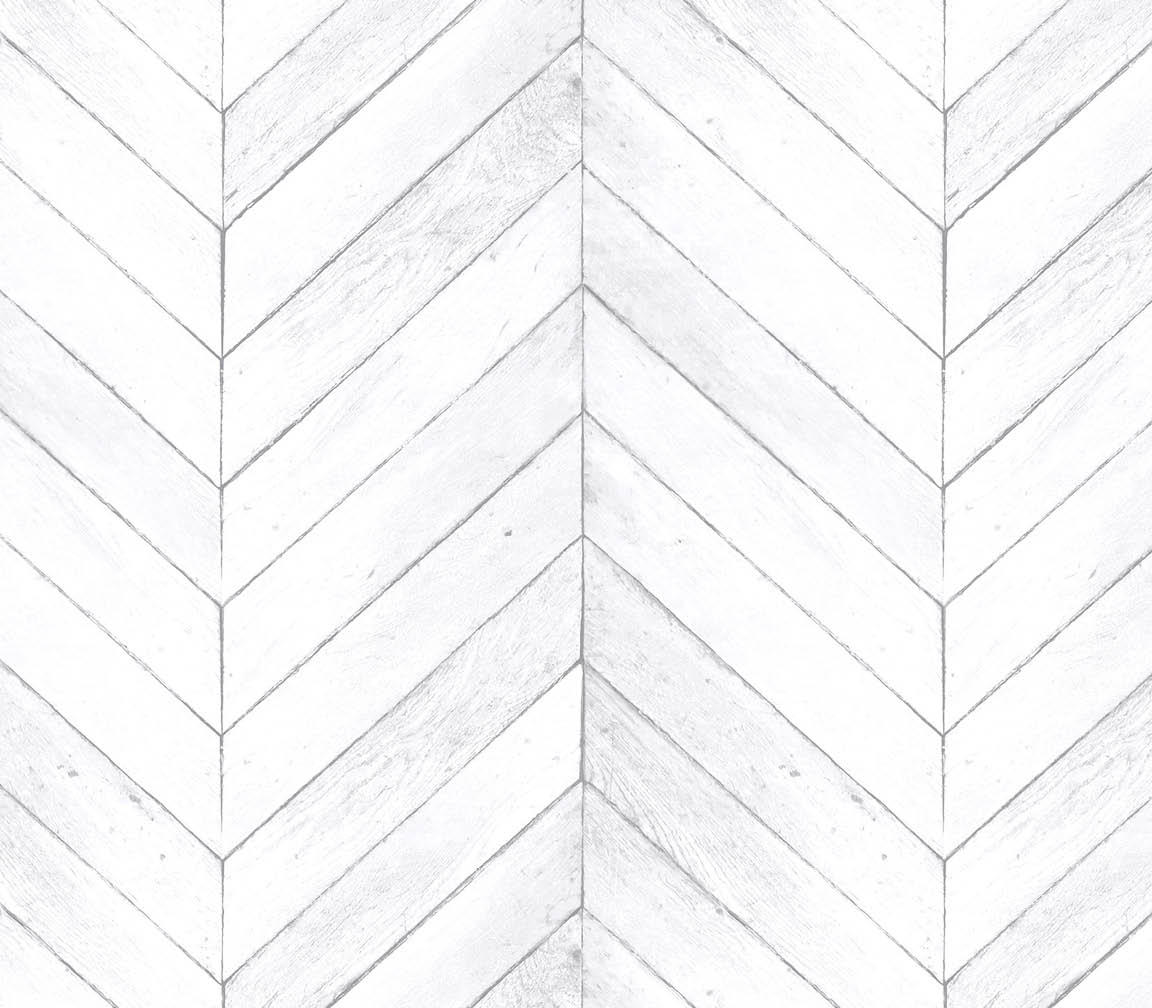 grey chevron wood wallpaper