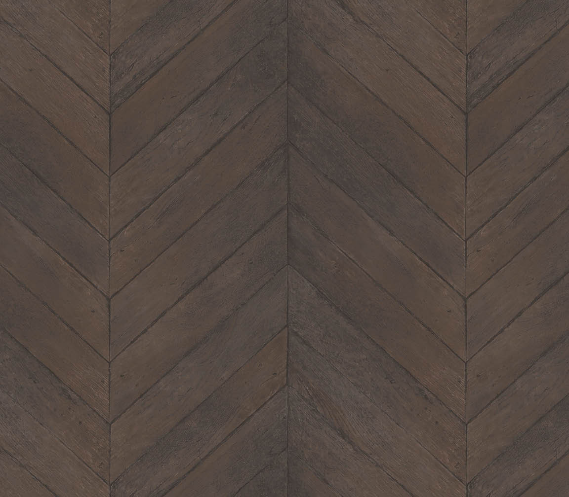 brown chevron wood wallpaper