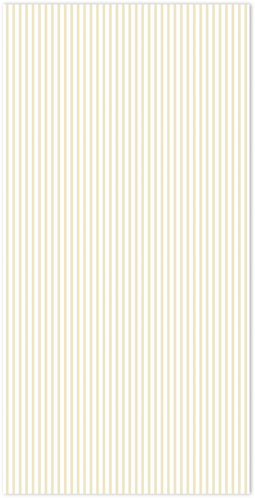 yellow stripe wallpaper