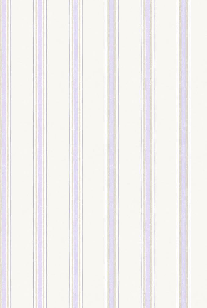 purple and brown stripe wallpaper