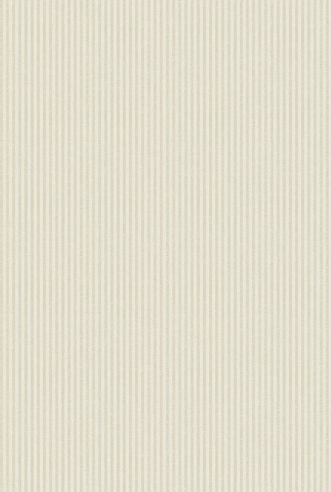 beige woven stripe wallpaper