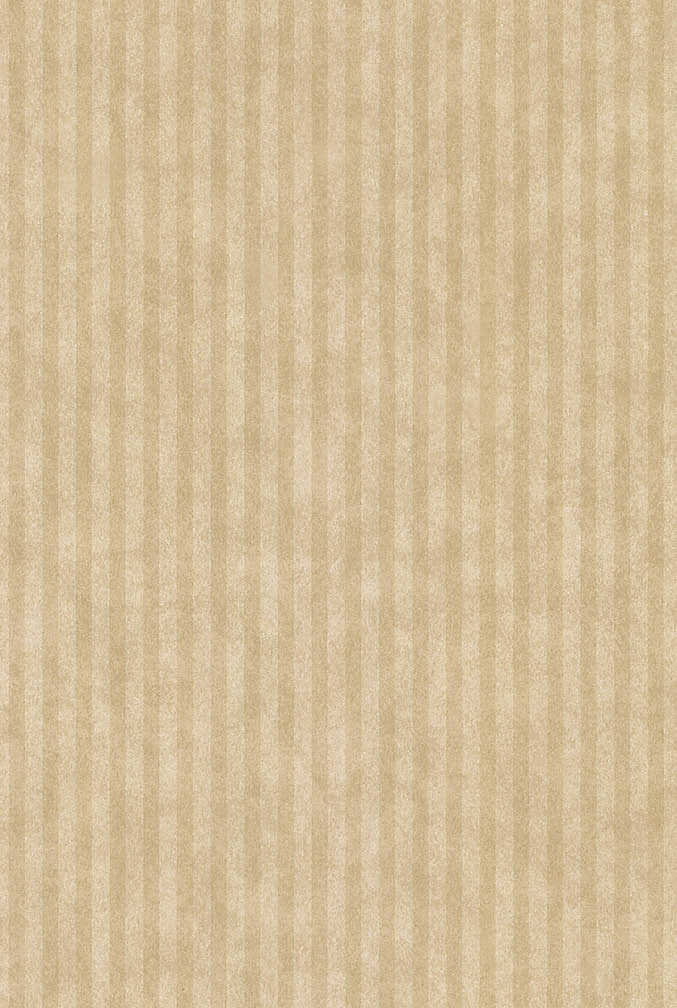 beige stripe wallpaper