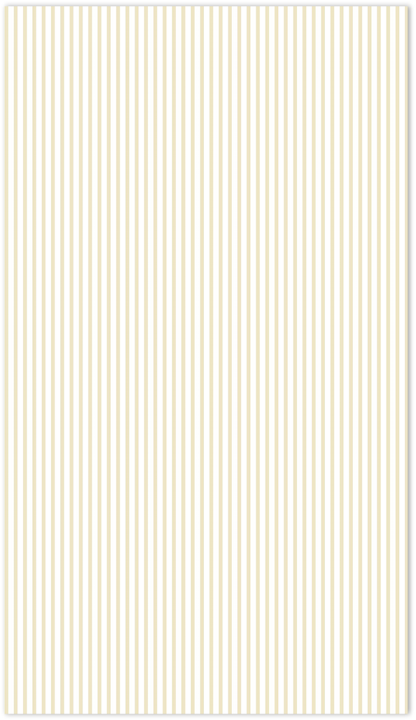 yellow stripe wallpaper