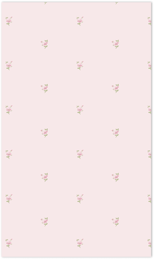 pink mini daisy wallpaper