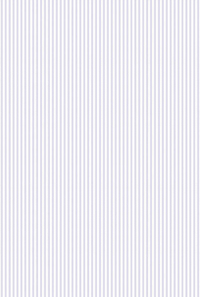 purple stripe wallpaper