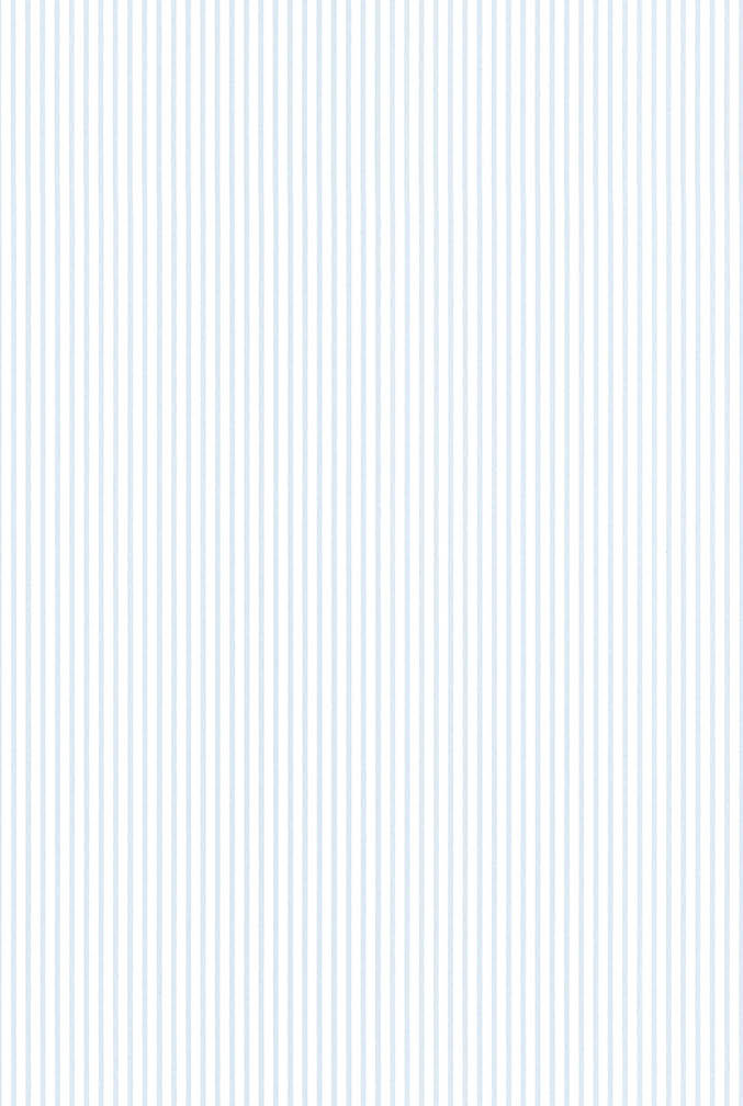 blue mini stripe wallpaper